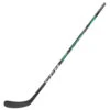 CCM Jetspeed FTW - Intermediate - Retail -Hockey Stick Market HSFTW24 INT 01 1024x1024 9a47b9bb 3416 426a b8f1 8adffa97738c