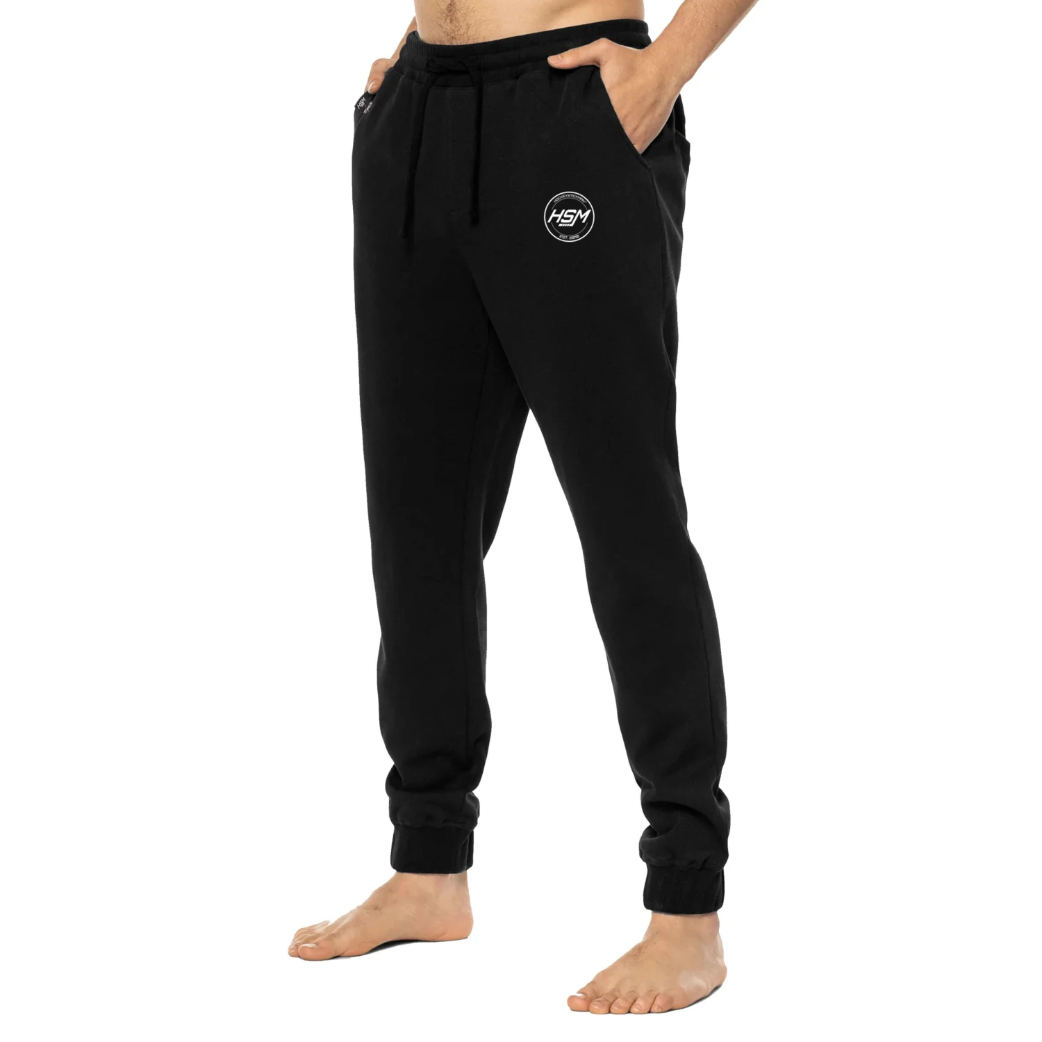 HSM Weekender Pants 8 HSM Weekender Pants - Image 8