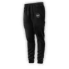 HSM Weekender Pants 4 HSM Weekender Pants -Hockey Stick Market HSM Pants2 scaled