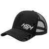 HSM Snapback -Hockey Stick Market HSM Snapback