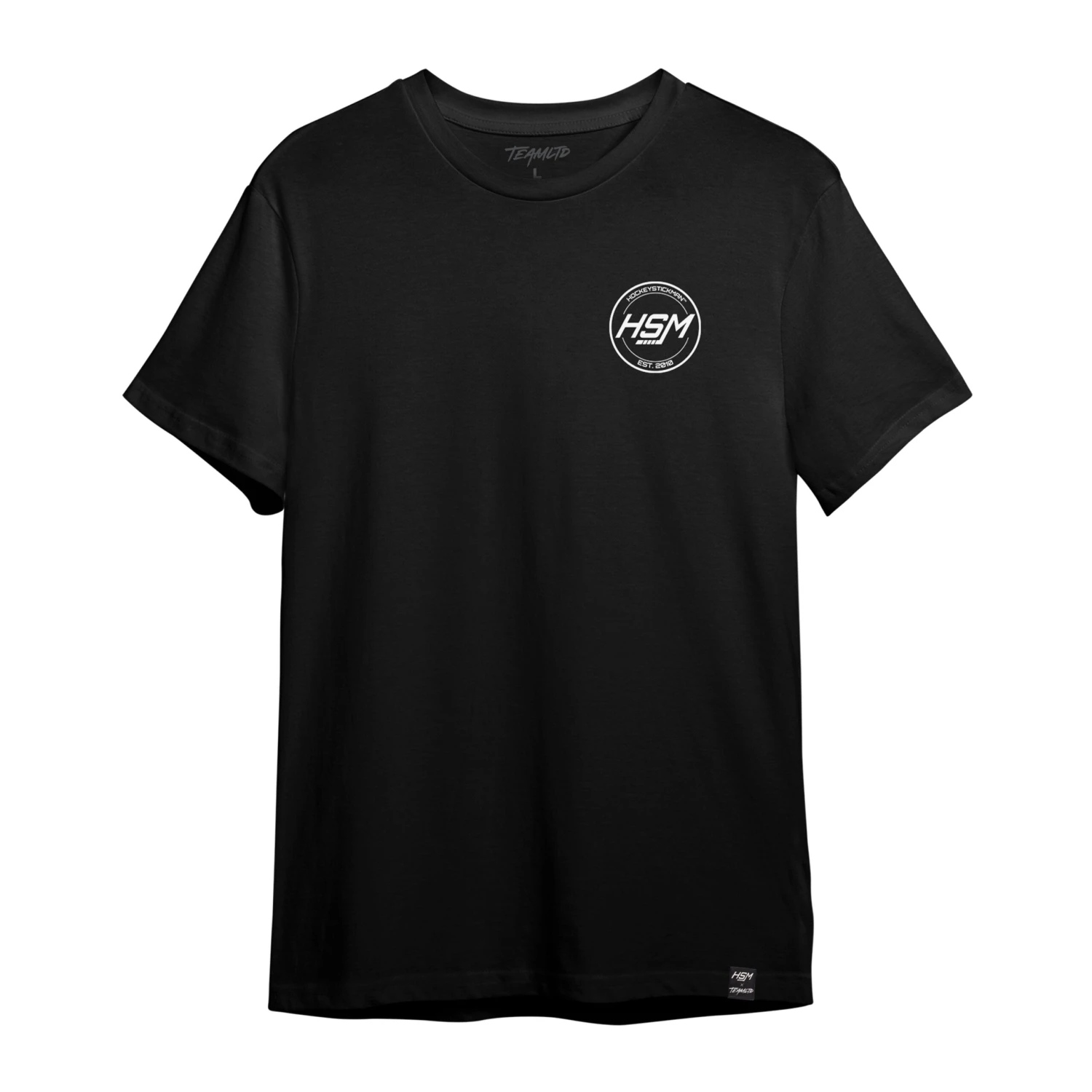 HSM Road Trip Tee 1 HSM Road Trip Tee