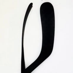 CCM Ribcor Trigger ASY 35 CCM Ribcor Trigger ASY -Hockey Stick Market Hajek.B12C.ASY 785f1649 0bbf 4b0b ad4e 05763b53c9bb