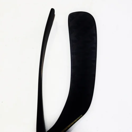 CCM Ribcor Trigger 2 PMT -Hockey Stick Market Harris.B16C.2.0 scaled