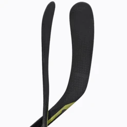 Warrior Covert QR Edge 19 Warrior Covert QR Edge -Hockey Stick Market HeardThatCustomToe