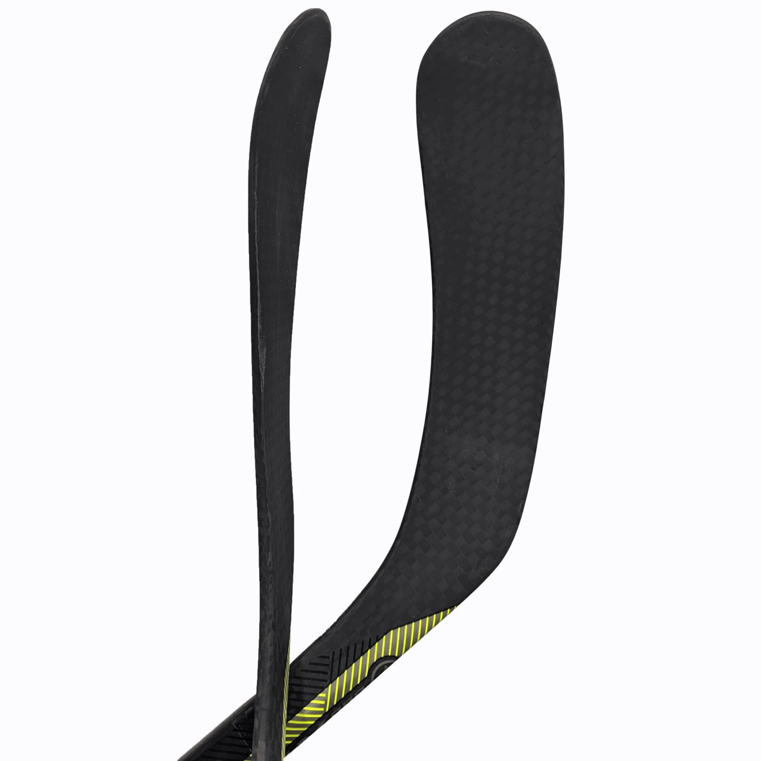 Warrior Covert QR Edge 10 Warrior Covert QR Edge - Image 10