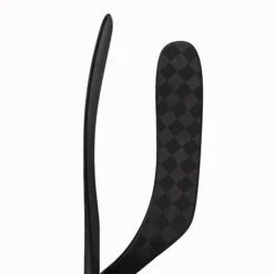 True Catalyst 9X -Hockey Stick Market HelmTrueCurve