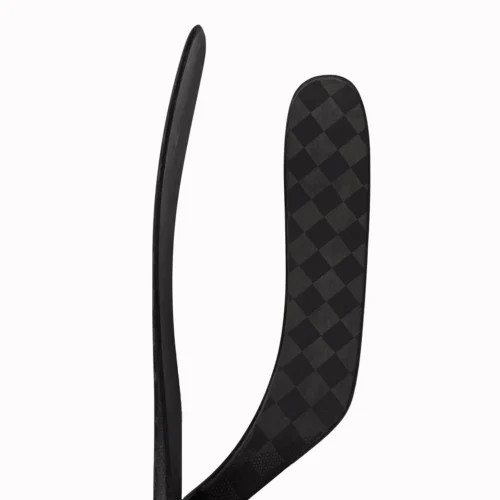 True Catalyst 9X -Hockey Stick Market HelmTrueCurve scaled