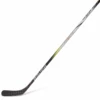 Bauer Vapor Hyperlite 2 - Intermediate -Hockey Stick Market Hyperlite2 ac852cfa f91c 42dd af76 6f508d553534