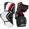 Bauer Vapor Hyperlite - Elbow Pads 3 Bauer Vapor Hyperlite - Elbow Pads -Hockey Stick Market Hyperliteside