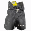 CCM HPTK - Used Pro Stock Hockey Pants (Black) 9 CCM HPTK - Used Pro Stock Hockey Pants (Black) -Hockey Stick Market IMG 1860