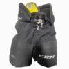 CCM HPTK - Used Pro Stock Hockey Pants (Black) 6 CCM HPTK - Used Pro Stock Hockey Pants (Black) -Hockey Stick Market IMG 1860 scaled