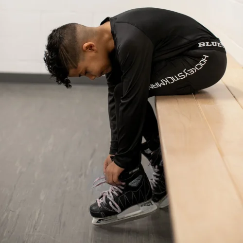 HSM Compression Long Sleeve -Hockey Stick Market IMG 2316 3baac7df 0da7 458f 8e80 06a7ce7d5795 scaled