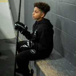 HSM Weekender Pants 13 HSM Weekender Pants -Hockey Stick Market IMG 2337