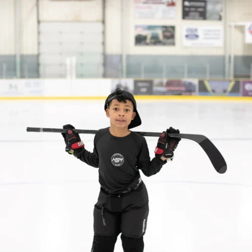 HSM Compression Long Sleeve -Hockey Stick Market IMG 2392 scaled