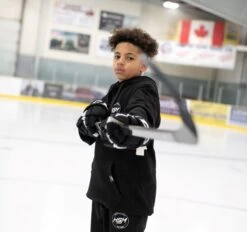 HSM Weekender Pants 10 HSM Weekender Pants -Hockey Stick Market IMG 2426