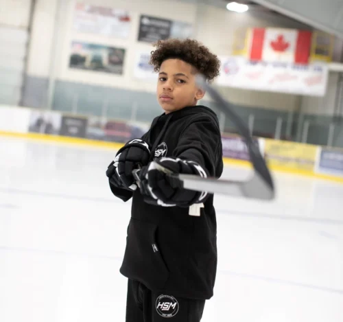 HSM Weekender Pants 10 HSM Weekender Pants -Hockey Stick Market IMG 2426 scaled