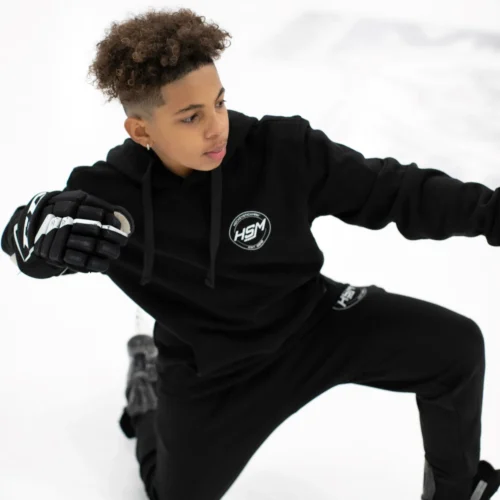 HSM Rink Hoodie -Hockey Stick Market IMG 2455 scaled