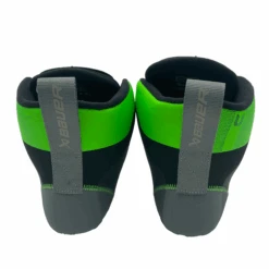 Bauer Konekt - Skate Liner -Hockey Stick Market IMG 2779 53d65b8b 4fc4 495e 8c1b f128e2e72a0b