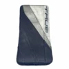True L20.2 - Used Pro Stock Goalie Blocker (Navy/White) -Hockey Stick Market IMG 2850 4aff366b f646 480a bd97 e07510f0ed90 scaled