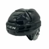 CCM Super Tacks X - Hockey Helmet (Black) 6 CCM Super Tacks X - Hockey Helmet (Black) -Hockey Stick Market IMG 2929 94f0e45e 3eda 42b4 b053 01ee78767468