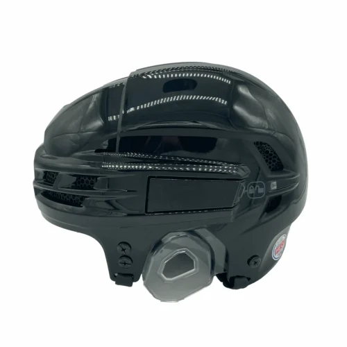 CCM Super Tacks X - Hockey Helmet (Black) -Hockey Stick Market IMG 2930 981f1874 c058 4bd9 baee 8f5b87e5ae0b scaled