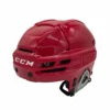 CCM Super Tacks X - Hockey Helmet (Red) -Hockey Stick Market IMG 2932 98b6df94 8d07 4b4c 807d 681aeebb8f56 scaled