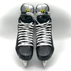 Bauer Vapor Hyperlite 2 - Used NHL Pro Stock Skates - Sean Walker - Size 7.5D #2