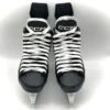 CCM Tacks XF Pro - Used NHL Pro Stock Skates - Jordan Martinook - Size 7 -Hockey Stick Market IMG 3515