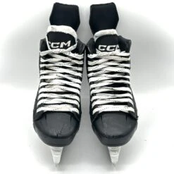 CCM Tacks XF Pro - Used NHL Pro Stock Skates - Jordan Martinook - Size 7 #2