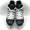CCM Jetspeed FT6 Pro - Used NHL Pro Stock Skates - Teuvo Teräväinen - Size 7.5 -Hockey Stick Market IMG 3530