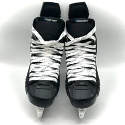 CCM Jetspeed FT6 Pro - Used NHL Pro Stock Skates - Teuvo Teräväinen - Size 7.5