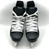 CCM Jetspeed FT6 Pro - Used NHL Pro Stock Skates - Teuvo Teräväinen - Size 7.5 3 CCM Jetspeed FT6 Pro - Used NHL Pro Stock Skates - Teuvo Teräväinen - Size 7.5 -Hockey Stick Market IMG 3530 scaled