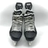 CCM Tacks AS-V Pro - Used NHL Pro Stock Skates - Eric Robinson - Size 8.5 #5 -Hockey Stick Market IMG 3537