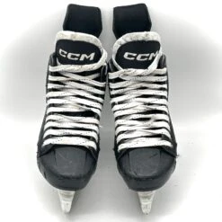 CCM Tacks XF Pro - Used NHL Pro Stock Skates - Jordan Martinook - Size 7 #3
