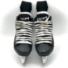 CCM Tacks XF Pro - Used NHL Pro Stock Skates - Jordan Martinook - Size 7 #5
