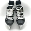 CCM Tacks XF Pro - Used NHL Pro Stock Skates - Jordan Martinook - Size 7 #6
