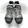 CCM Jetspeed FT6 Pro - Used NHL Pro Stock Skates - Stefan Noesen - Size 10 -Hockey Stick Market IMG 3576