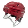 Bauer Re Akt 150 - Hockey Helmet (Red) 2 Bauer Re Akt 150 - Hockey Helmet (Red) -Hockey Stick Market IMG 3775 scaled