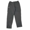 CCM Lightweight Pants (Dark Grey) -Hockey Stick Market IMG 3813