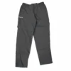 CCM Lightweight Pants (Dark Grey) -Hockey Stick Market IMG 3813 scaled
