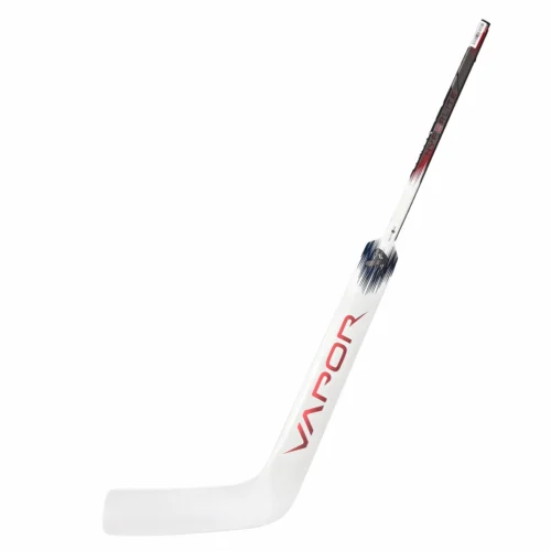 Goalie - Bauer Vapor Hyperlite 2 9 Goalie - Bauer Vapor Hyperlite 2 -Hockey Stick Market IMG 3813 bbb6a441 6f32 4dd7 94d3 9105918ced51 scaled