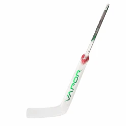 Goalie - Bauer Vapor Hyperlite 2 10 Goalie - Bauer Vapor Hyperlite 2 -Hockey Stick Market IMG 3814 c6407882 d19a 48c8 8321 dce061a847bb