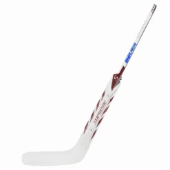 Goalie - Bauer Supreme Ultrasonic 29 Goalie - Bauer Supreme Ultrasonic -Hockey Stick Market IMG 3834 b620d552 e8a1 4fda 98ce 5c1d3f882fae