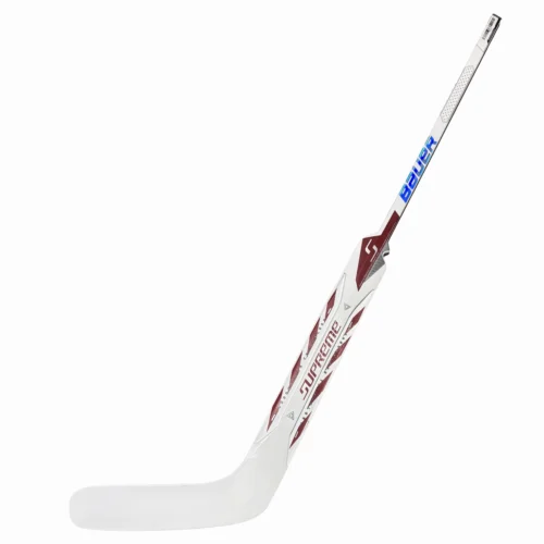 Goalie - Bauer Supreme Ultrasonic -Hockey Stick Market IMG 3834 b620d552 e8a1 4fda 98ce 5c1d3f882fae scaled