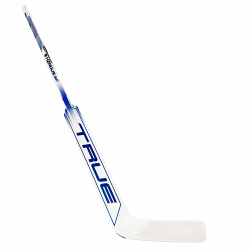 Goalie - TRUE Hzrdus 9X4 -Hockey Stick Market IMG 3891 41a63fbd 72d0 48f2 bc8d 005178b74626 scaled