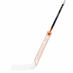 Goalie - TRUE Hzrdus 9X4 -Hockey Stick Market IMG 3892 622fe3c5 1859 4778 83d7 23eff24da0f9