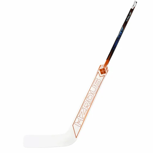 Goalie - TRUE Hzrdus 9X4 -Hockey Stick Market IMG 3892 622fe3c5 1859 4778 83d7 23eff24da0f9 scaled