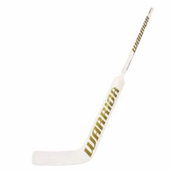 Goalie - Warrior Ritual V1 Pro+ 13 Goalie - Warrior Ritual V1 Pro+ -Hockey Stick Market IMG 3900 d833c4da 8216 4592 b82d 5dd81e3dc6ff