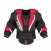 CCM Extreme Flex 6.9 - New Goalie Chest Protector - Intermediate -Hockey Stick Market IMG 3901
