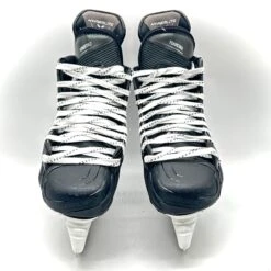 Bauer Vapor Hyperlite - Used Pro Stock Skates - Size 8D
